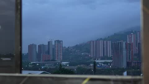 Snapshot of gabriela_salgado chatting on 9, 4, 2026 Gabriela salgado online show from 9, 4, 2026