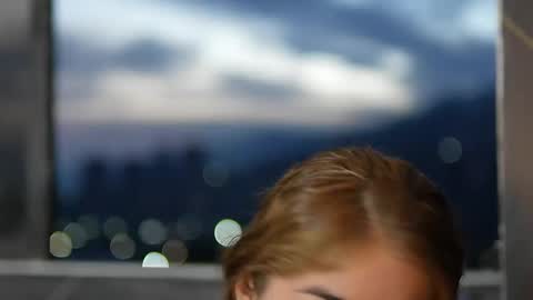 Snapshot of gabriela_salgado chatting on 10, 4, 2026 Gabriela salgado online show from 10, 4, 2026