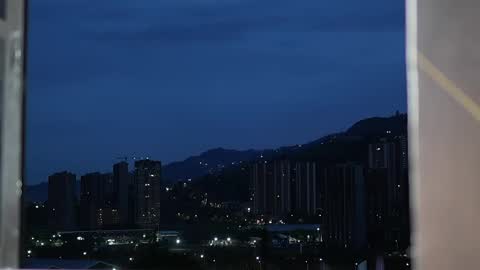 Snapshot of gabriela_salgado chatting on 11, 4, 2026 Gabriela salgado online show from 11, 4, 2026