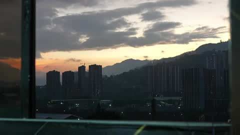 Snapshot of gabriela_salgado chatting on 14, 4, 2026 Gabriela salgado online show from 14, 4, 2026