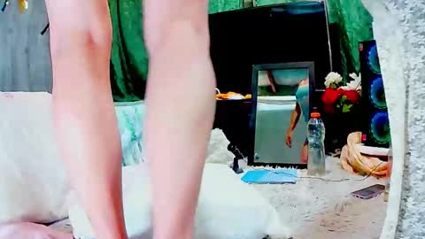 Snapshot of gabriela_sexy chatting on 3, 12, 2025 Gabriella Lopez online show from 3, 12, 2025