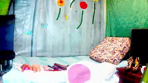 Snapshot of gabriela_sexy chatting on 4, 2, 2026 Gabriella Lopez online show from 4, 2, 2026