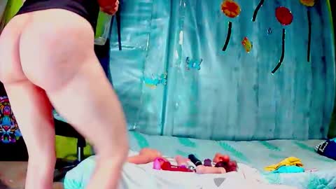 Snapshot of gabriela_sexy chatting on 9, 2, 2026 Gabriella Lopez online show from 9, 2, 2026