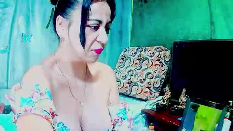Snapshot of gabriela_sexy chatting on 19, 2, 2026 Gabriella Lopez online show from 19, 2, 2026