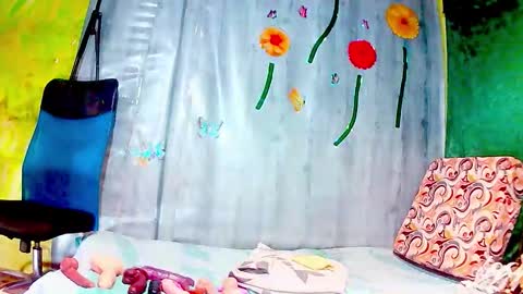 Snapshot of gabriela_sexy chatting on 23, 2, 2026 Gabriella Lopez online show from 23, 2, 2026