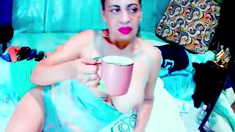 Snapshot of gabriela_sexy chatting on 25, 2, 2026 Gabriella Lopez online show from 25, 2, 2026