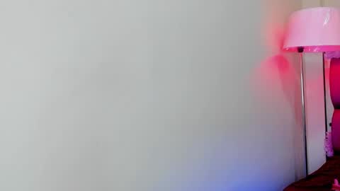 Snapshot of gabrielaa_01 chatting on 6, 2, 2025 Gaby Im on vacation see you on November 25 online show from 6, 2, 2025