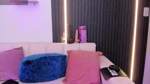 Snapshot of gabrielaa_miller_ chatting on 9, 9, 2025 gabrielaa_miller_ online show from 9, 9, 2025