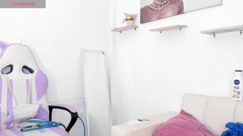 Snapshot of gabrielaa_miller_ chatting on 16, 9, 2025 gabrielaa_miller_ online show from 16, 9, 2025