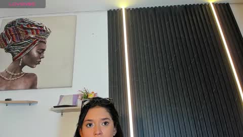Snapshot of gabrielaa_miller_ chatting on 22, 9, 2025 gabrielaa_miller_ online show from 22, 9, 2025
