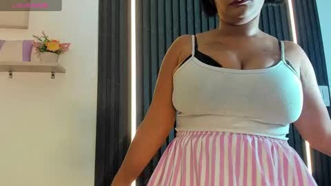 Snapshot of gabrielaa_miller_ chatting on 27, 9, 2025 gabrielaa_miller_ online show from 27, 9, 2025