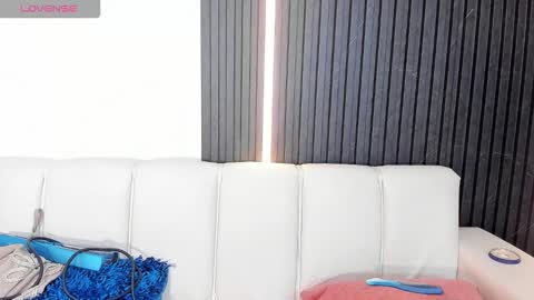 Snapshot of gabrielaa_miller_ chatting on 2, 10, 2025 gabrielaa_miller_ online show from 2, 10, 2025