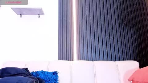 Snapshot of gabrielaa_miller_ chatting on 18, 10, 2025 gabrielaa_miller_ online show from 18, 10, 2025