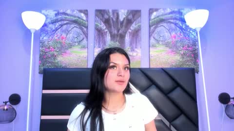 gabrielabotero online show from 16, 1, 2026