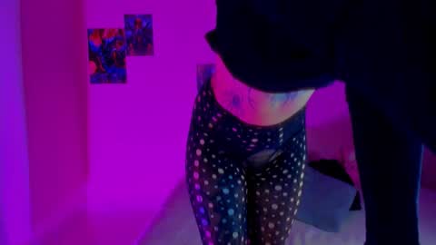 Gabriela online show from 26, 3, 2026