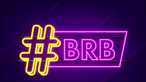 Snapshot of gabrielacortez chatting on 8, 1, 2025 GABRIELA online show from 8, 1, 2025