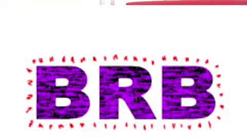 Snapshot of gabrielacortez chatting on 22, 1, 2025 GABRIELA online show from 22, 1, 2025