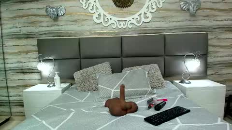 Snapshot of gabrielacortez chatting on 31, 1, 2025 GABRIELA online show from 31, 1, 2025