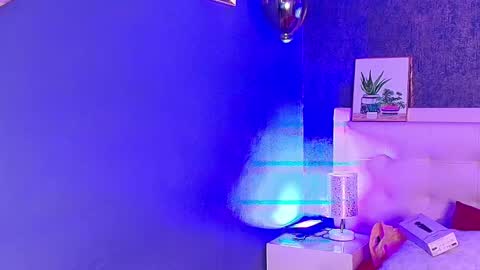 Snapshot of gabrielacortez chatting on 23, 2, 2025 GABRIELA online show from 23, 2, 2025