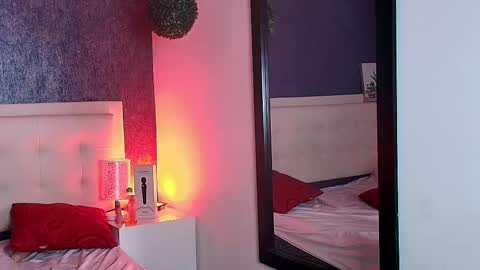 Snapshot of gabrielacortez chatting on 2, 3, 2025 GABRIELA online show from 2, 3, 2025