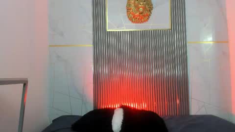 Snapshot of gabrielacortez chatting on 15, 3, 2026 GABRIELA online show from 15, 3, 2026