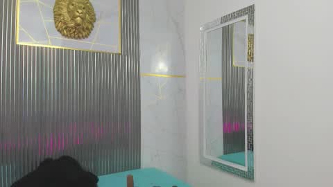 Snapshot of gabrielacortez chatting on 26, 3, 2026 GABRIELA online show from 26, 3, 2026