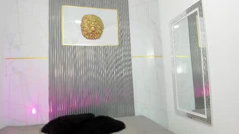 Snapshot of gabrielacortez chatting on 29, 3, 2026 GABRIELA online show from 29, 3, 2026