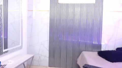 GABRIELA online show from 6, 5, 2026