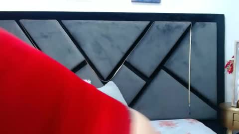 GABRIELA online show from 7, 2, 2025