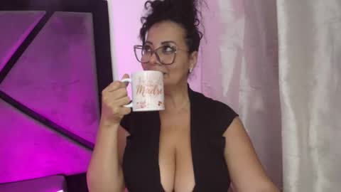 GABRIELA online show from 14, 1, 2026