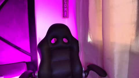 GABRIELA online show from 24, 2, 2026