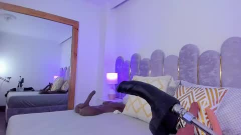 Gaby online show from 13, 5, 2026