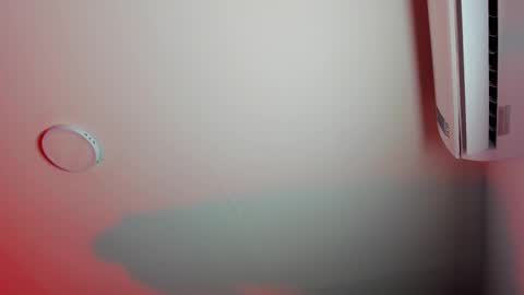 Gabriela Kassi online show from 12, 9, 2025