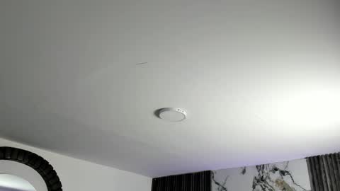 Gabriela Kassi online show from 14, 9, 2025