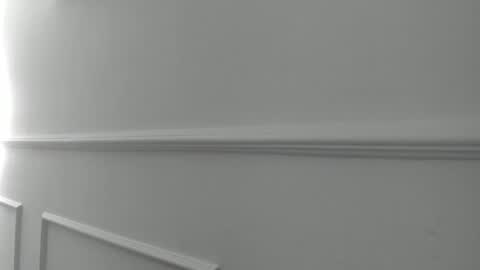 Gabriela Kassi online show from 27, 9, 2025