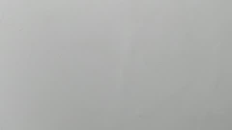 Gabriela Kassi online show from 16, 11, 2025