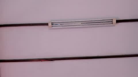 Gabriela Kassi online show from 17, 1, 2026