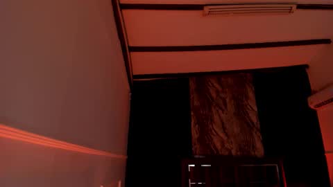 Gabriela Kassi online show from 11, 2, 2026