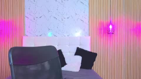 Gabriela Evans MS online show from 15, 1, 2025