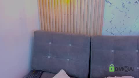 Gabriela Evans MS online show from 5, 11, 2025