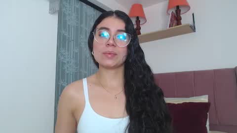 GabrielaRossa online show from 15, 12, 2024