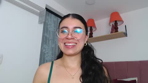 GabrielaRossa online show from 16, 12, 2024