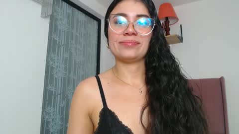 GabrielaRossa online show from 17, 1, 2025