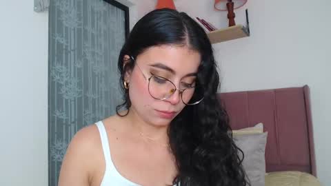 GabrielaRossa online show from 6, 2, 2025