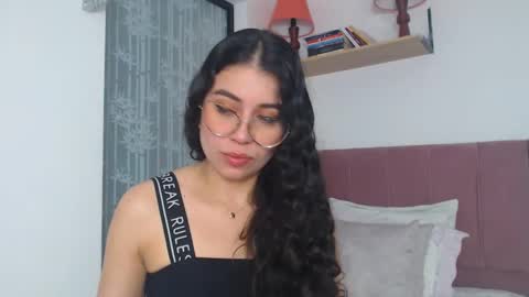 GabrielaRossa online show from 21, 2, 2025
