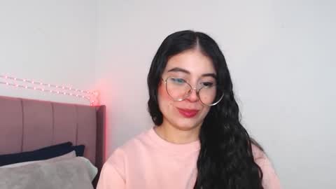 GabrielaRossa online show from 10, 2, 2026