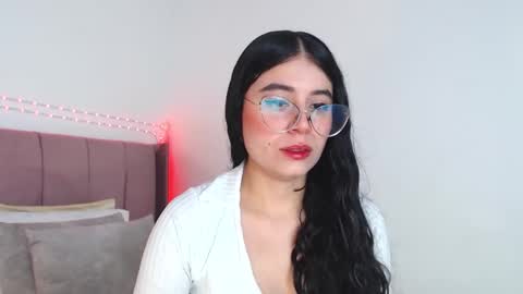 GabrielaRossa online show from 24, 2, 2026