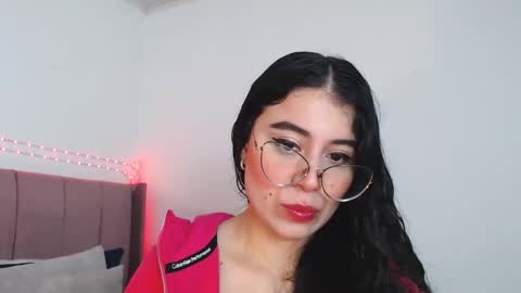 GabrielaRossa online show from 14, 3, 2026