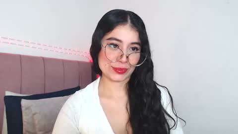 GabrielaRossa online show from 17, 3, 2026