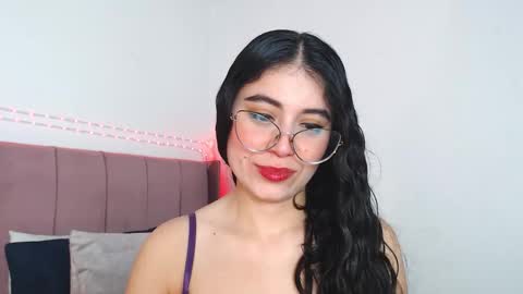 GabrielaRossa online show from 19, 3, 2026